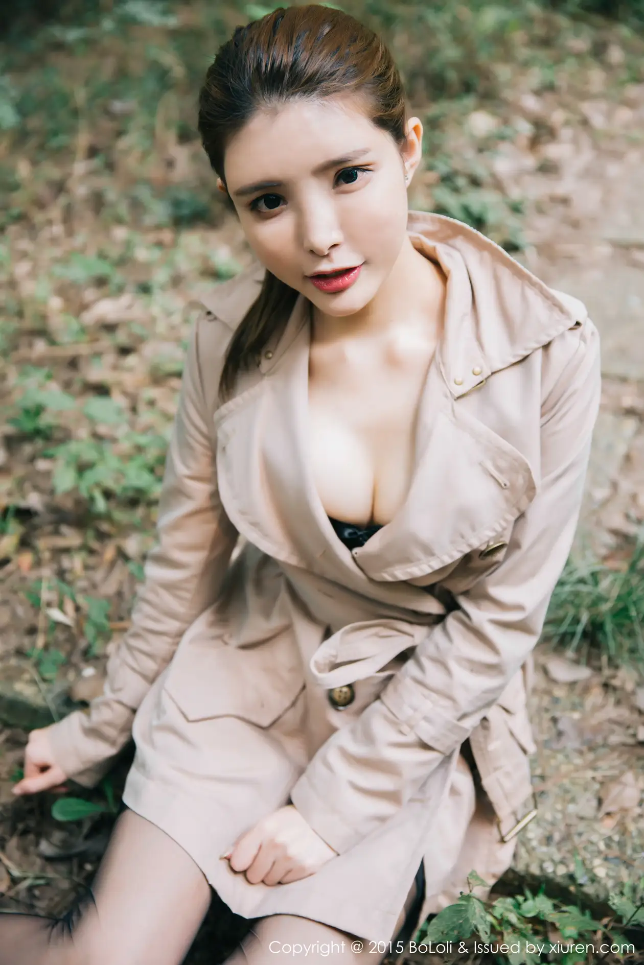 [Boluo] 2015.11.10 Vol.073 Xia Xiaoqiu Qiuqiu#[49P]-39