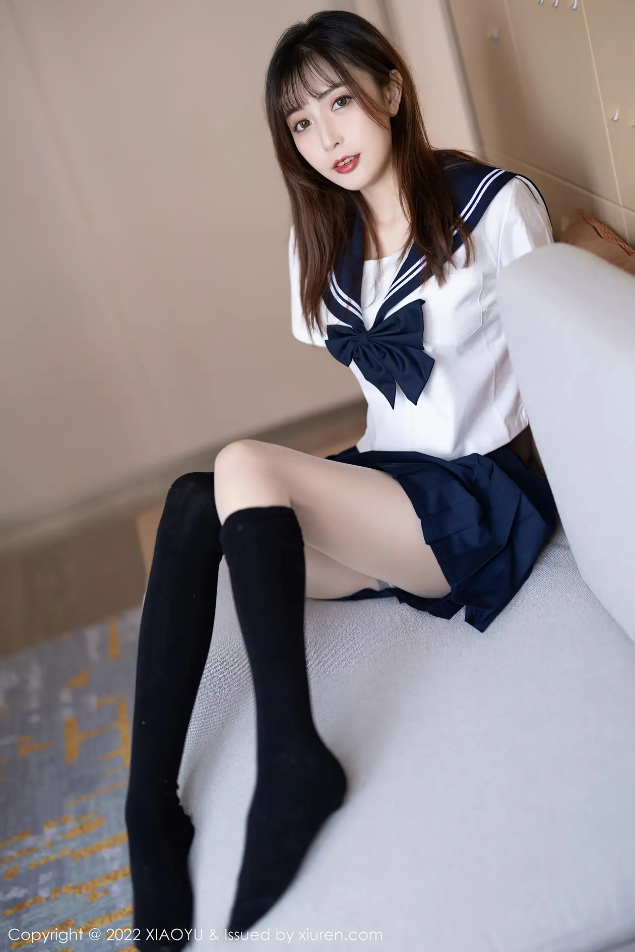 [XiaoYu] 2022.03.01 VOL.0726 Lin Xinglan#[83P]-32